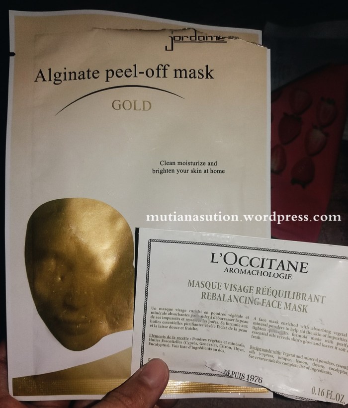 2018-11-27 02.18.58 1