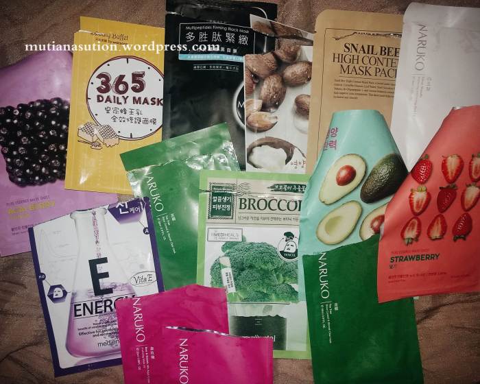 2018-11-27 02.18.59 1