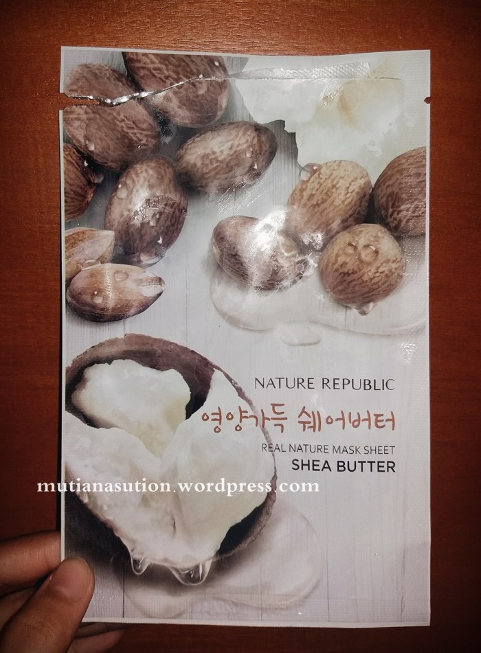 2018-11-27 03.41.15 1