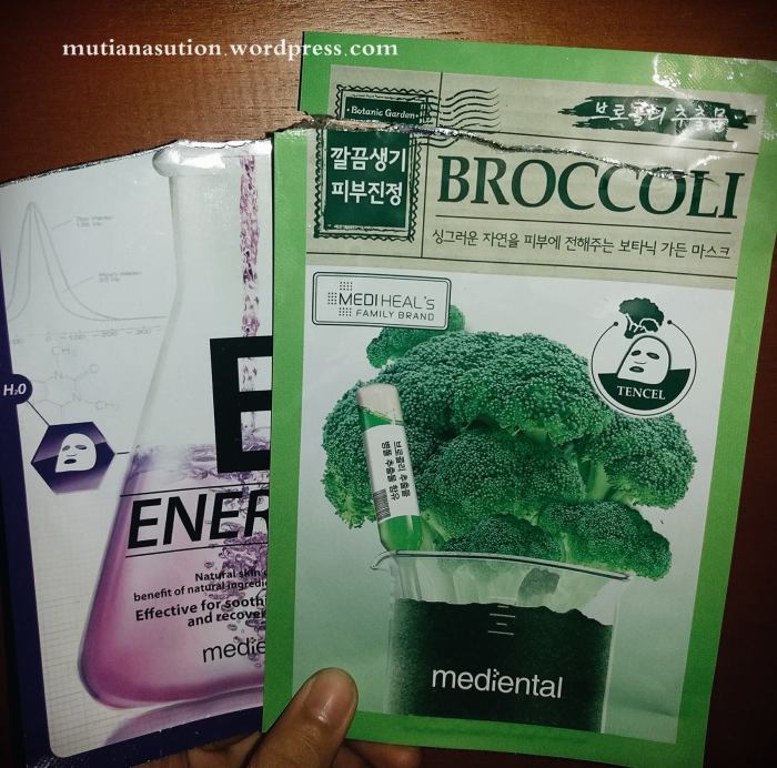 2018-11-27 03.41.22 1