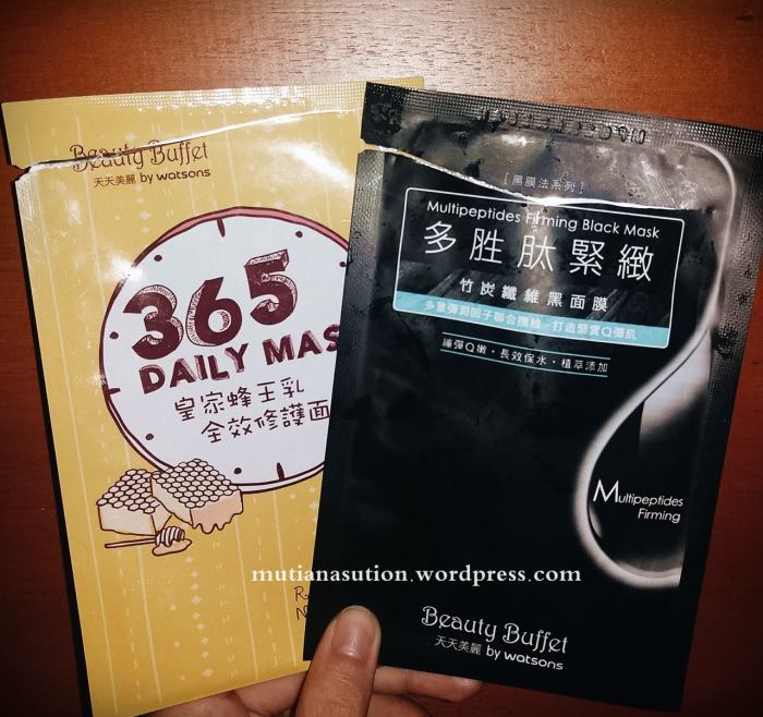 2018-11-27 03.41.25 1