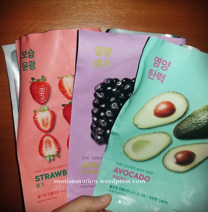 2018-11-27 03.41.27 1