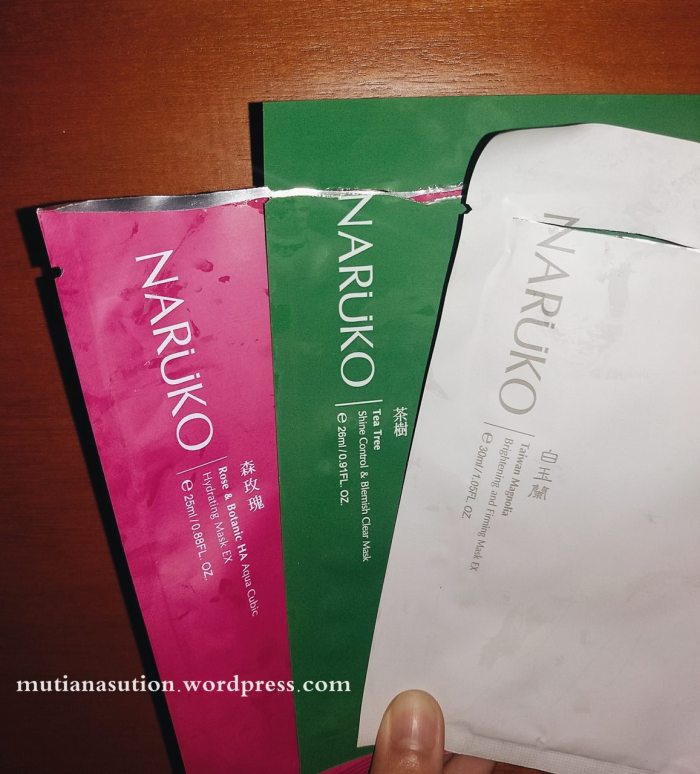 2018-11-27 03.41.30 1