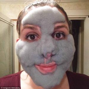 52938637160369914171