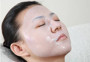 masque_hydro_velours-2-2479e