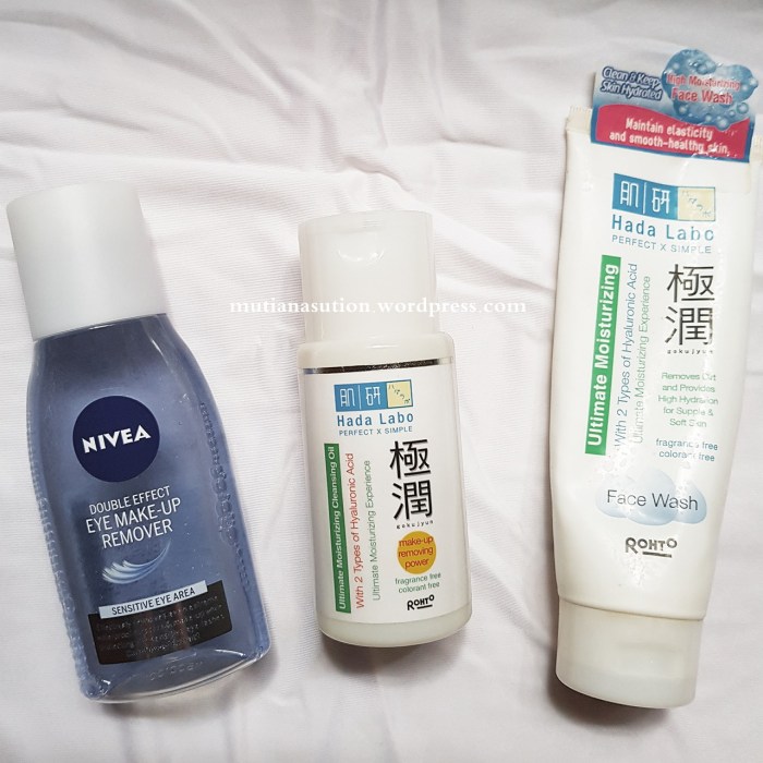 Processed with VSCO with g7 preset