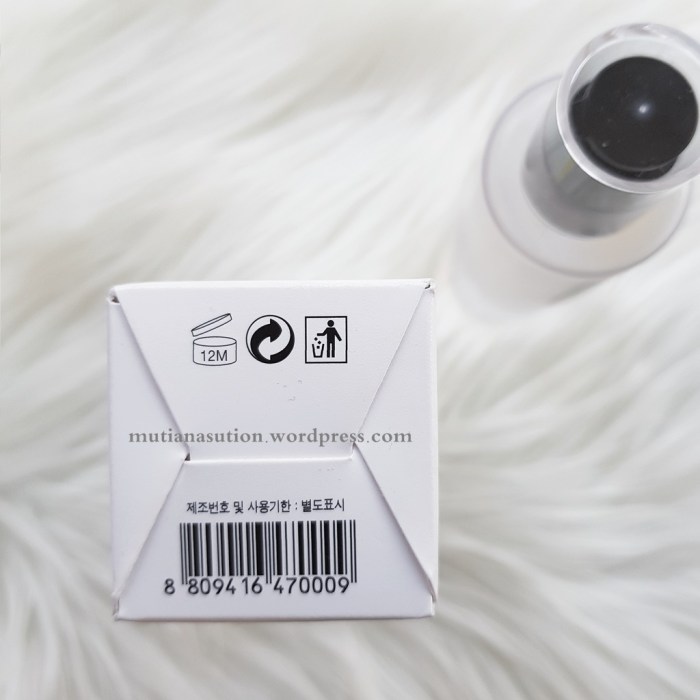 Processed with VSCO with g7 preset