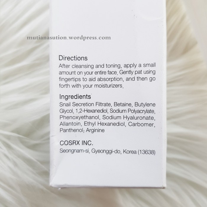 Processed with VSCO with g7 preset