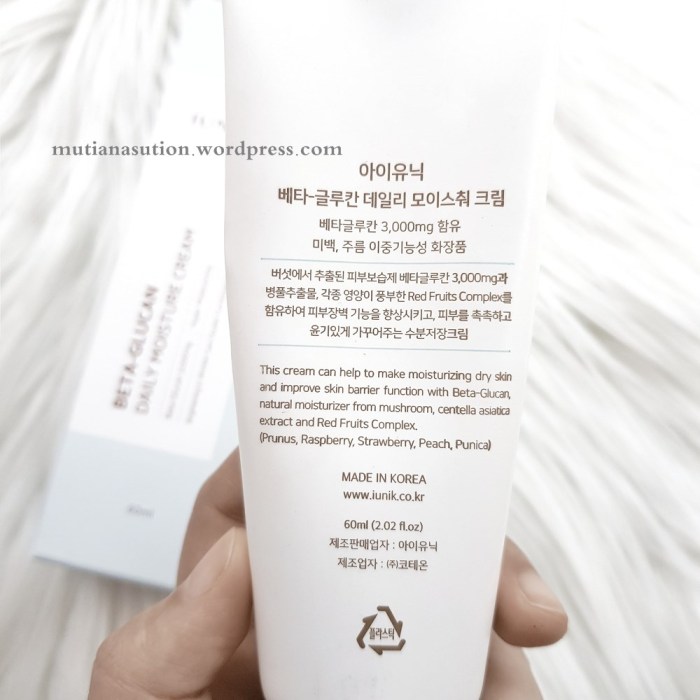 Processed with VSCO with g7 preset