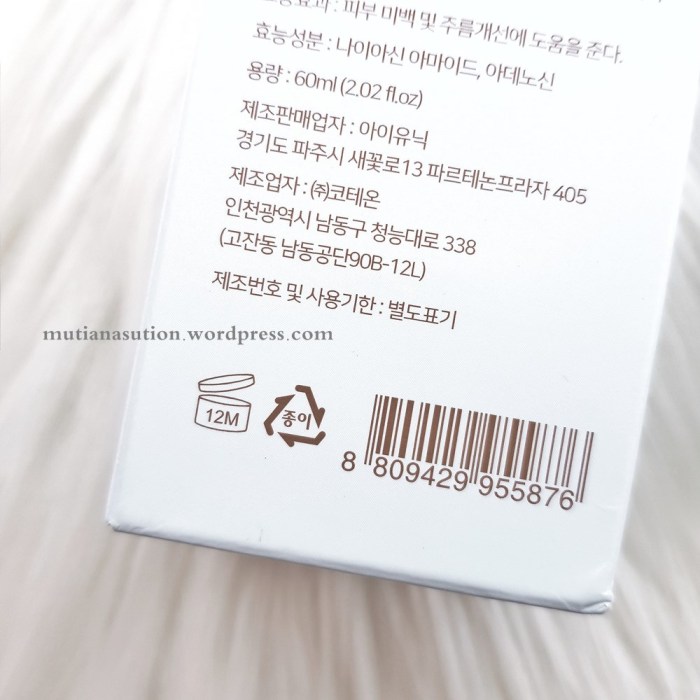 Processed with VSCO with g7 preset