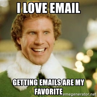 i-love-email-getting-emails-are-my-favorite